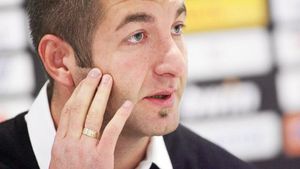 Vrea răzbunare!** "Să plătească cei vinovați! Agresorul de la Ploiești avea ceva în pumn când m-a lovit "