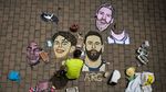 Leo Messi și Lamine Yamal se luptă pentru un record UNIC în finala Cupei Mondiale dintre Argentina și Spania