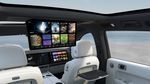 Un SUV din China a vândut 8.000 de exemplare în 72 de ore. Cât costă şi ce dotări SF are maşina cu autonomie de 1650 km