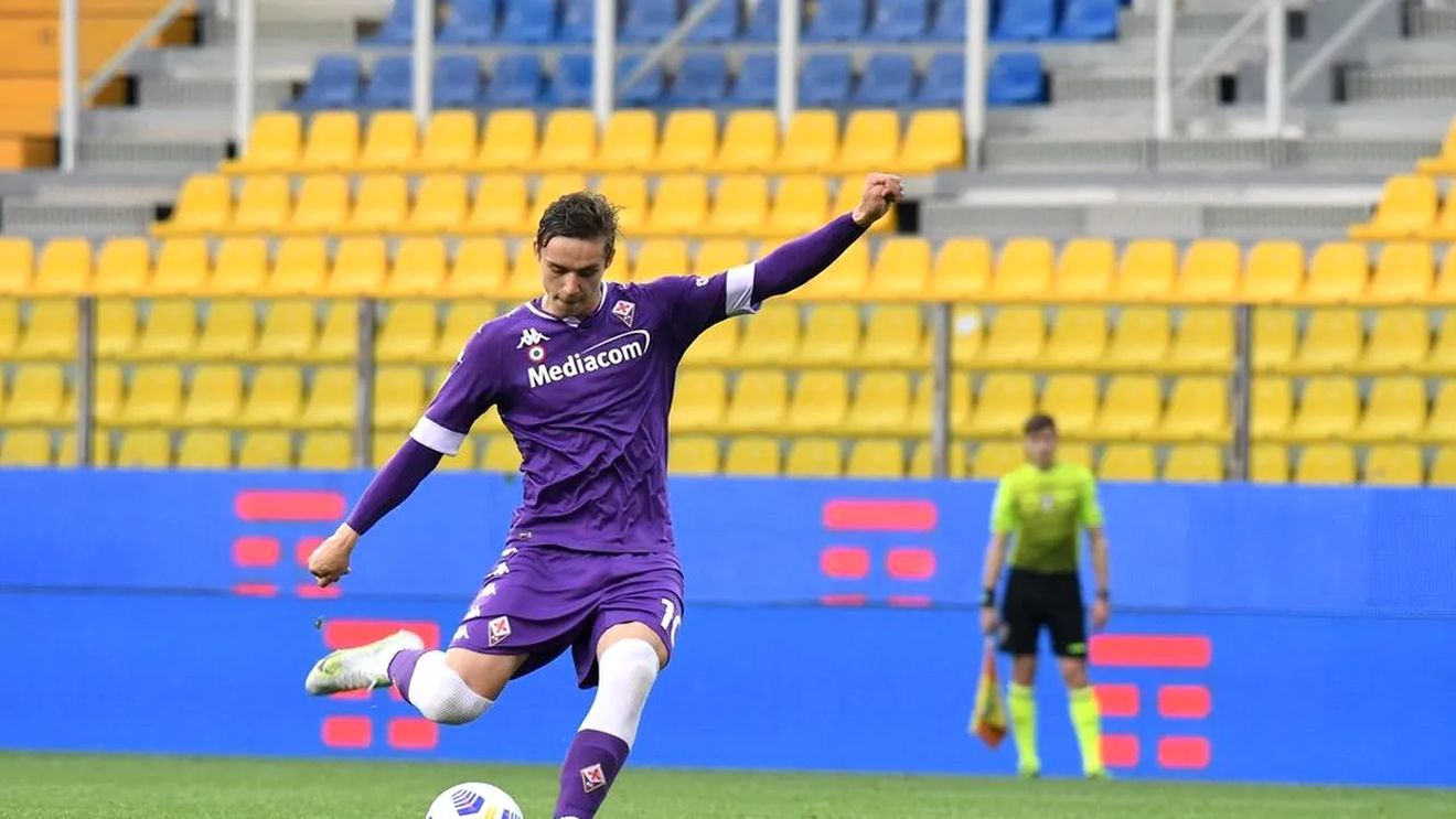 Anunțul zilei despre transferul lui Louis Munteanu în Superliga! „Își dorește să vină aici, nu doar că și-a dat acordul”