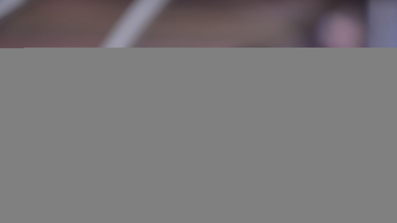 Grozav, indisponibil pentru "dubla" cu Suedia și Insulele Feroe! Contra ia o decizie importantă: "persona non grata", la națională. Plus un FCSB-ist