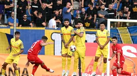 FC Petrolul Ploieşti 0-0 FC Hermannstadt :: Resumos :: Videos