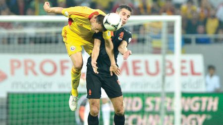 TVR, somată!** Ce "surpriză" le pregătește postul național telespectatorilor: