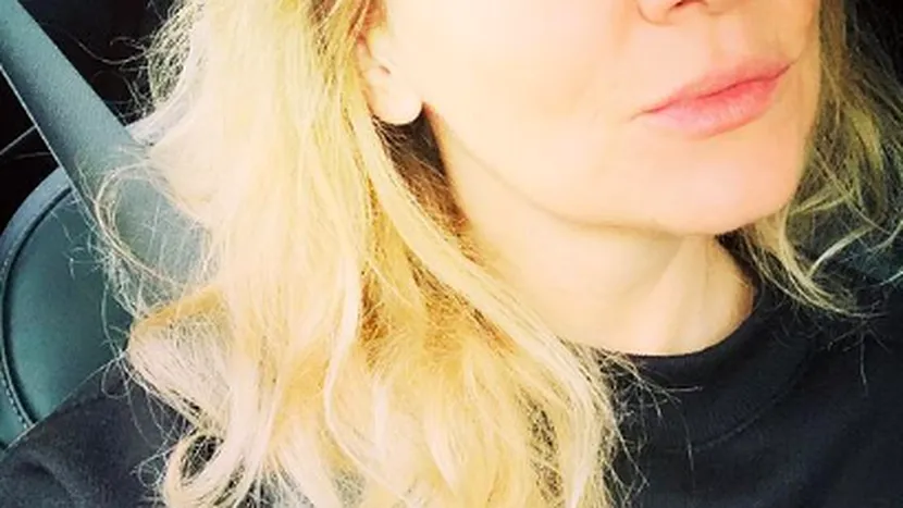 Cu ce se ocupă Dana Nălbaru, fosta membră a trupei trupei Hi-Q. ”Rezultatul este pe măsura muncii depuse”