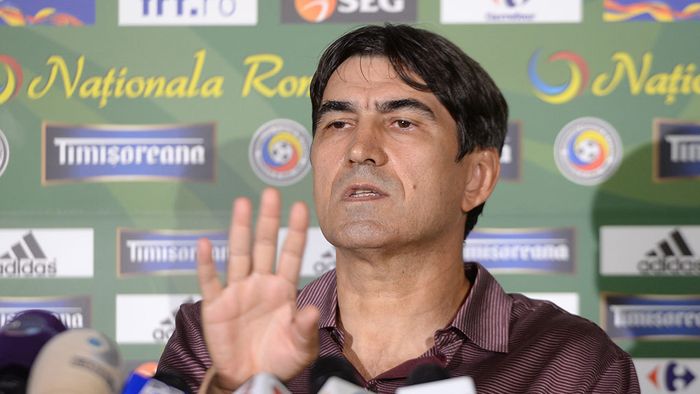 Dezvăluiri din dedesubturile fotbalului românesc. "Manevra" prin care Victor Pițurcă ar fi pus mâna pe doi jucători cotați la trei milioane de euro: "Am introdus o clauză care ascundea totul"