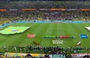 Brazilia – Coreea de Sud 1-0, Live Video Online în optimi la Campionatul Mondial din Qatar | Brazilienii deschid scorul după o super lovitură!