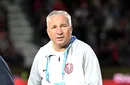 Dan Petrescu a reacționat când a văzut ce nedreptate a suferit FCSB. „M-a sunat și mi-a zis asta”