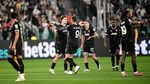 🚨 Nebunie în Liga Campionilor! 23 de goluri în 6 meciuri, Real a câștigat în inferioritate, Qarabag a învins Benfica în deplasare, Juventus a egalat Borussia în minutele 90+4 și 90+6