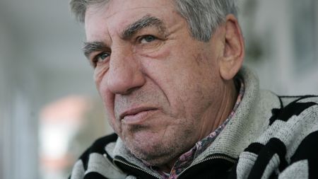 "Dragomir moare de mâna mea, chiar dacă fac pușcărie!"