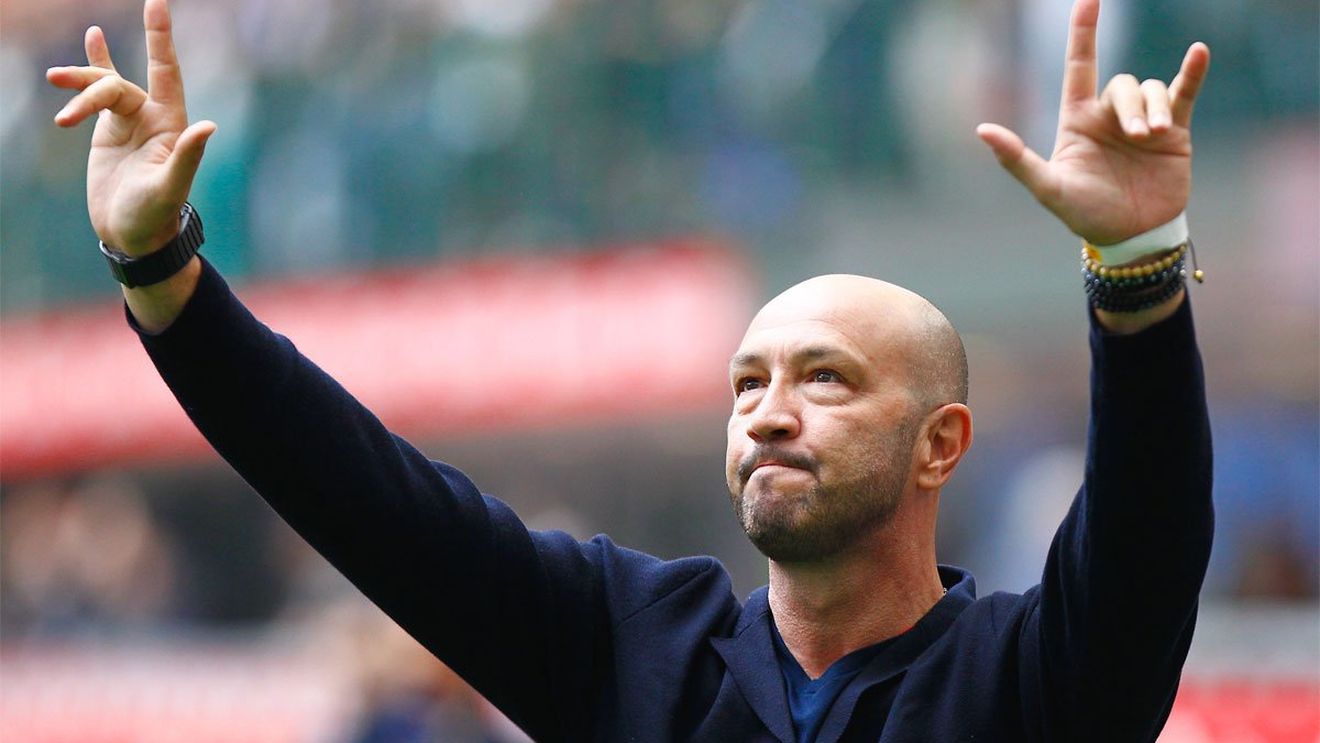 Zenga și Stoian au scăpat din zona retrogradării! Crotone a fost condusă pe "Dacia Arena", dar a revenit și s-a impus în ultimele minute