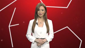 Rămâne FCSB lider? Ține CS U Craiova aproape? VIDEO | Avancronica etapei a 18-a din Liga 1