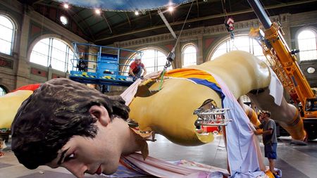 Atac la Becali: "În România, dacă patronii nu dorm bine, dimineața dau afară antrenorii"