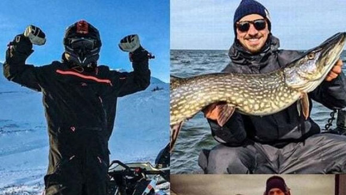 Zlatan Ibrahimovic, de neoprit! A cheltuit trei milioane de euro pentru o pasiune nebună