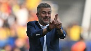 Gazzetta dello Sport anunță unde va pleca Edi Iordănescu de la naționala României! Se va umple de bani ca Olăroiu, Lucescu jr. şi Reghecampf