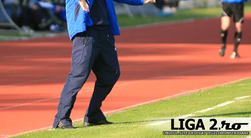 Nagy a vrut șoc,** Gio l-a adus pe Falub