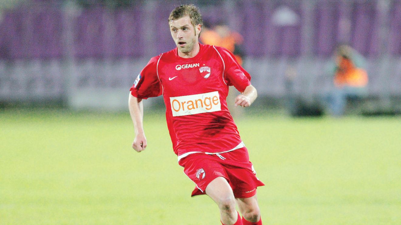 Pulhac a slăbit subit!