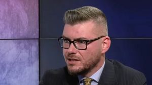 Bombă! FCSB a dat lovitura şi până la rejudecare are tot palmaresul Stelei din 1947! "S-au anulat deciziile Tribunalului şi ale Curții de Apel!"