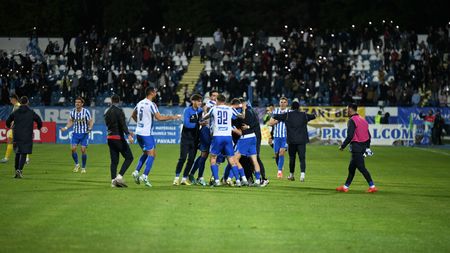 Poli Iași are antrenor: tehnicianul a semnat și în Copou se anunță o nouă eră! „Nu vrem să mai auzim de evitarea retrogradării”