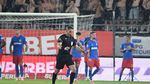 Istvan Kovacs, decizii care au făcut derby-ul Dinamo – FCSB să „explodeze”