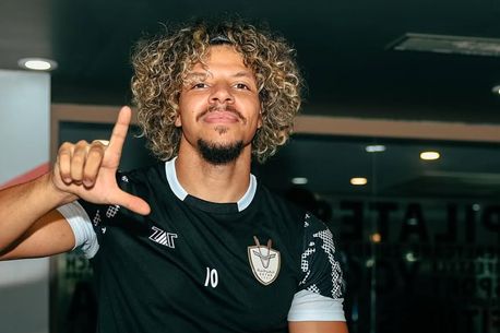 Cine sunt străinii re&icirc;ntorși &icirc;n Superliga! Croații de la CFR Cluj și UTA Arad sunt campionii acestui sezon. SPECIAL