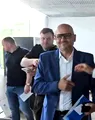 Adrian Mititelu și Administrația de Licențiere a FRF, schimb de replici după ce FCU Craiova nu a primit certificarea pentru Liga 2