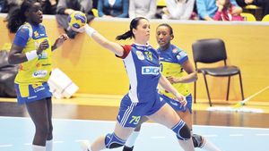 "Galacticele" României mulțumesc publicului de la Vâlcea!** "Am început mai prost, dar fanii au fost FABULOȘI"