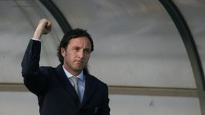 MM explică transferul lui Elton! Vezi detalii incredibile din contract!