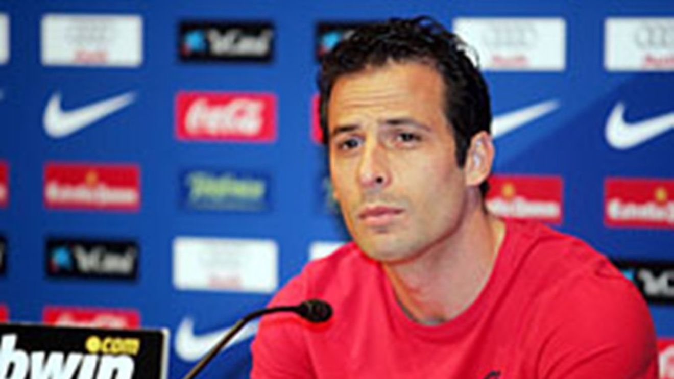 Giuly va semna cu PSG