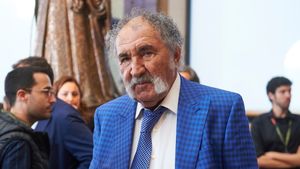 Cum va arăta imperiul imobiliar Țiriac City, în care magnatul „pompează” 150 de milioane de euro. Imagini cu proiectul gigant gândit pentru viitorul României, ce se construiește lângă București