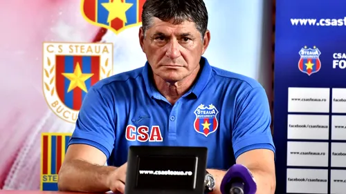 Forban, locul unde echipa de fotbal Steaua realiza cele mai dure cantonamente și se hrănea cu cartofi prăjiți și „inimă