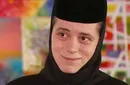 Ieri gimnastă de performanță, azi măicuță la mănăstire. Povestea Ecaterinei, cea care a devenit „mamă” pentru peste 150 de copii din Rădăuți