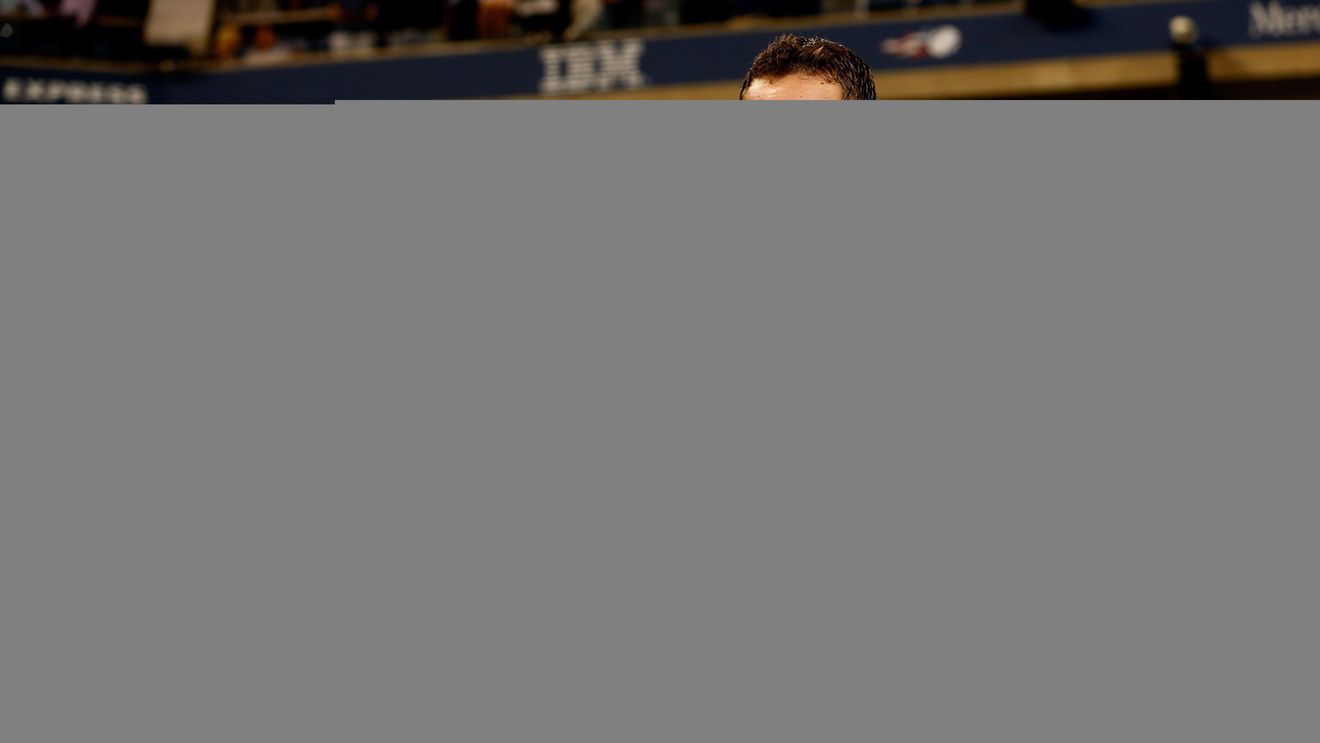 Nishikori, mulțumit de parcursul de la US Open: "Cred că am arătat că pot învinge pe oricine"