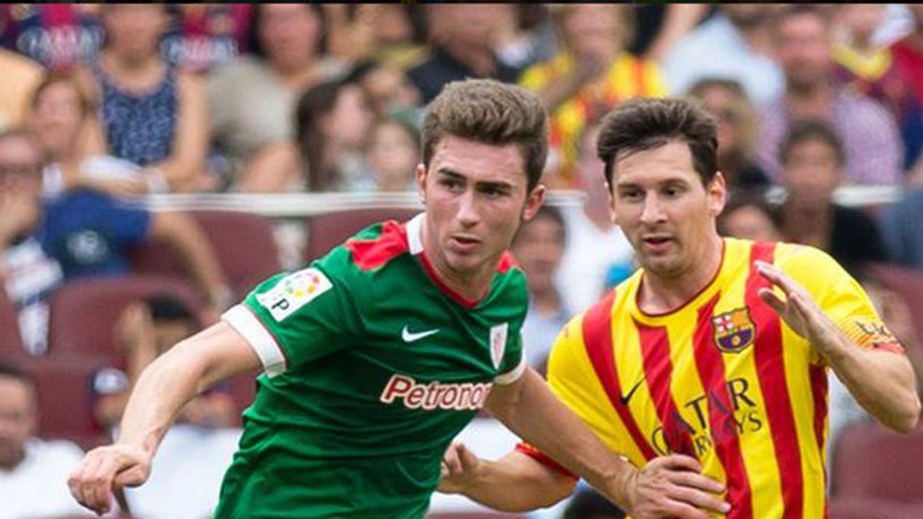 Guardiola cheltuie o sumă colosală pentru transferul anului și îngenunchează Barcelona: City îi va plăti clauza de reziliere