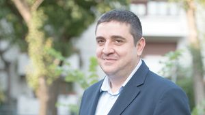 EXCLUSIV! Reacția rapidiștilor după ce LPF i-a obligat să înapoieze avansul de 200.000 de euro! Adrian Zamfir: "Nu dăm niciun ban până când nu se va termina procesul de la Geneva"