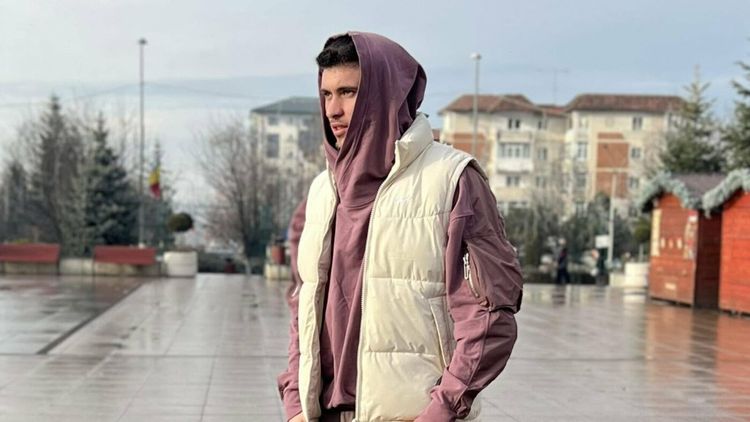 Atacantul român visează la un transfer după ce șefii i-au interzis mutarea la FCSB: „Mi-aș dori asta!”