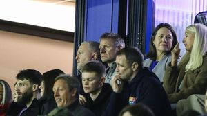 A murit într-un accident de tractor! Dramă în viața unui fost mare internațional