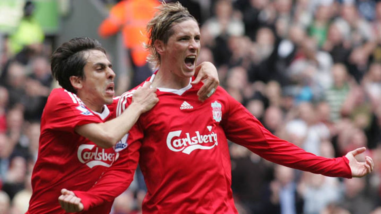 VIDEO** Liverpool respiră după un 'octombrie negru'! 'Diavolii', răpuși pe Anfield!