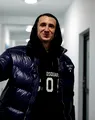 Andrea Padula, emoționant după plecarea din Bănie: ”A fost o plăcere, Craiova mea!” Fundașul poate ajunge în SuperLigă