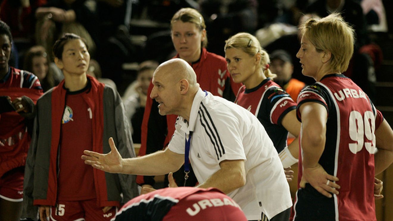 Rulmentul va juca în Polonia pentru calificarea în Liga Campionilor