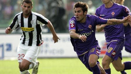 Prandelli anunță revanșa lui Mutu**: "Îi știu mândria și încăpățânarea! Sigur va rămâne un lider"