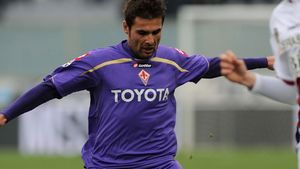 Președintele Cesenei: "Se pare că ușile sunt închise pentru Mutu**, dar până pe 31 situația se poate schimba"