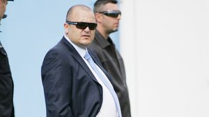 Mititelu: „În 2009-2010 ne batem la titlu"