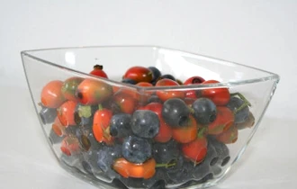 Fructe pentru diabetici. Lista de fructe permise şi interzise în diabetul de tip 2