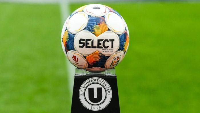 Cel mai tare atacant din Superliga se transferă! A venit anunțul chiar din țara lui, în timpul Cupei Mondiale: „Schimbă continentul”