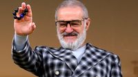Reacția francezilor, după lovitura de teatru de la FCSB: „Asta nu era o mutare așteptată”