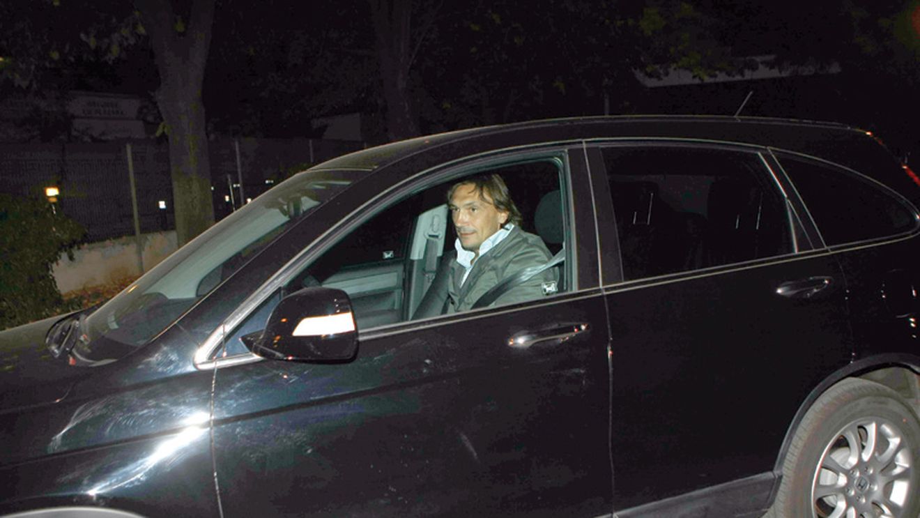 Filmul unei zile nebune