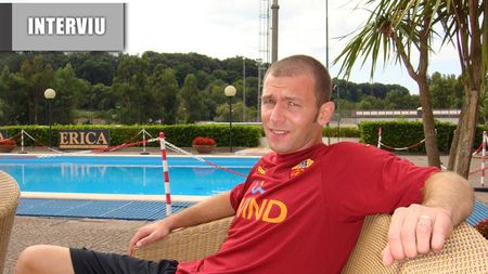 Cheia minunii de la Liberec?** "Fanii au făcut o treabă bună!"