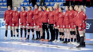 Care este programul meciurilor de la Campionatul Mondial de handbal feminin 2021 din Spania