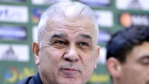 Anghel Iordănescu, concluzie după eliminarea Franței de la EURO 2020: „Naționala României e mai bună!”. Ce spune despre conflictul cu Mircea Lucescu