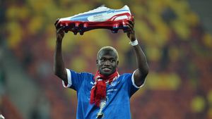 De la ironii, la țintă de grupele Ligii!** Becali îl vrea pe 'Tacaricea' la Steaua, dar are de depășit 5 "obstacole"